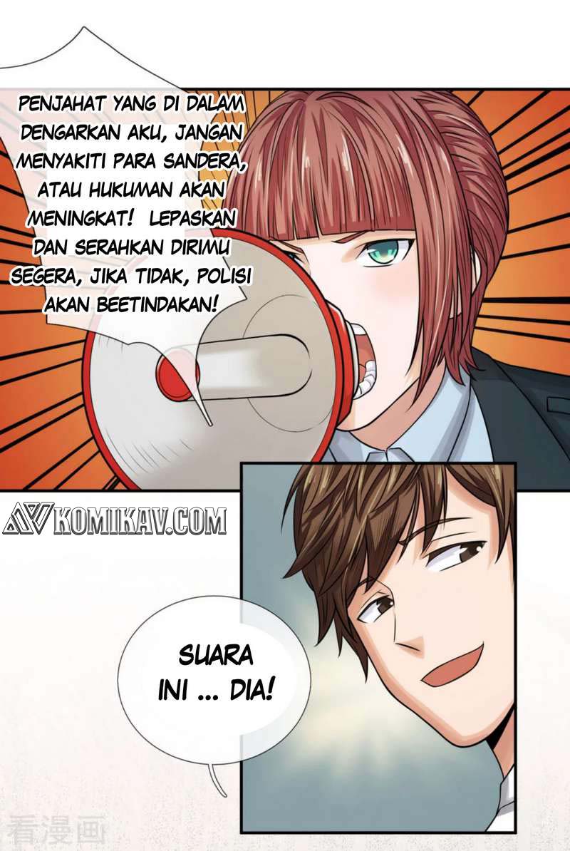 Halaman 6