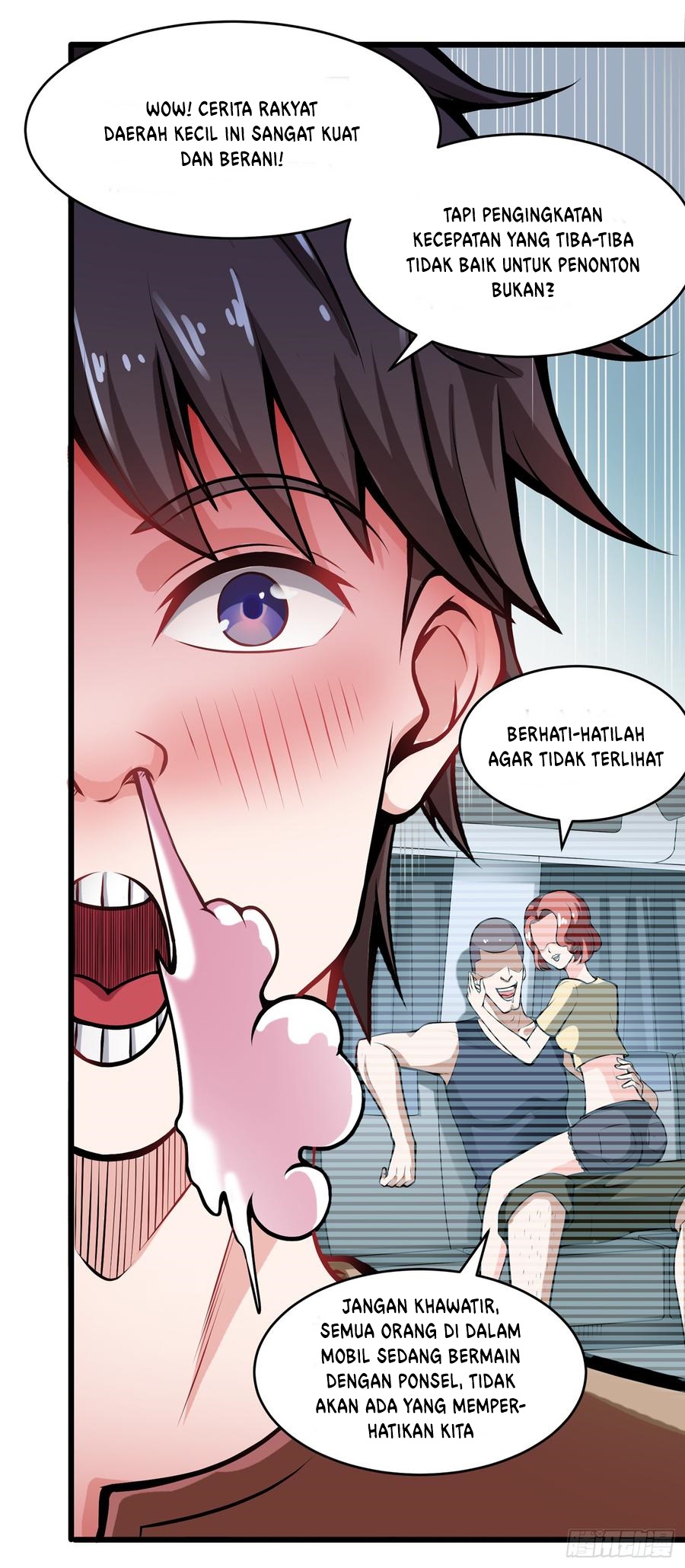 Halaman 12