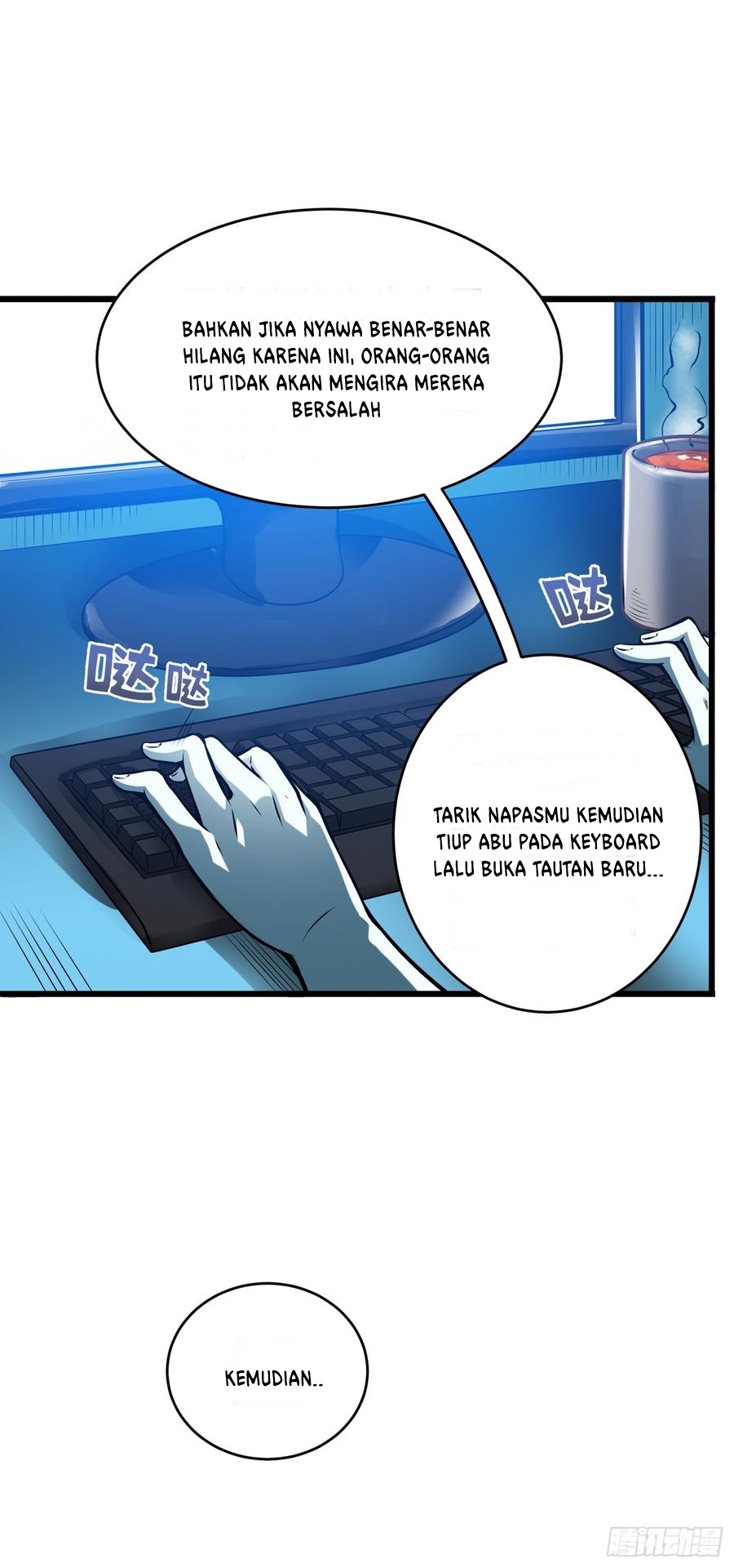 Halaman 11