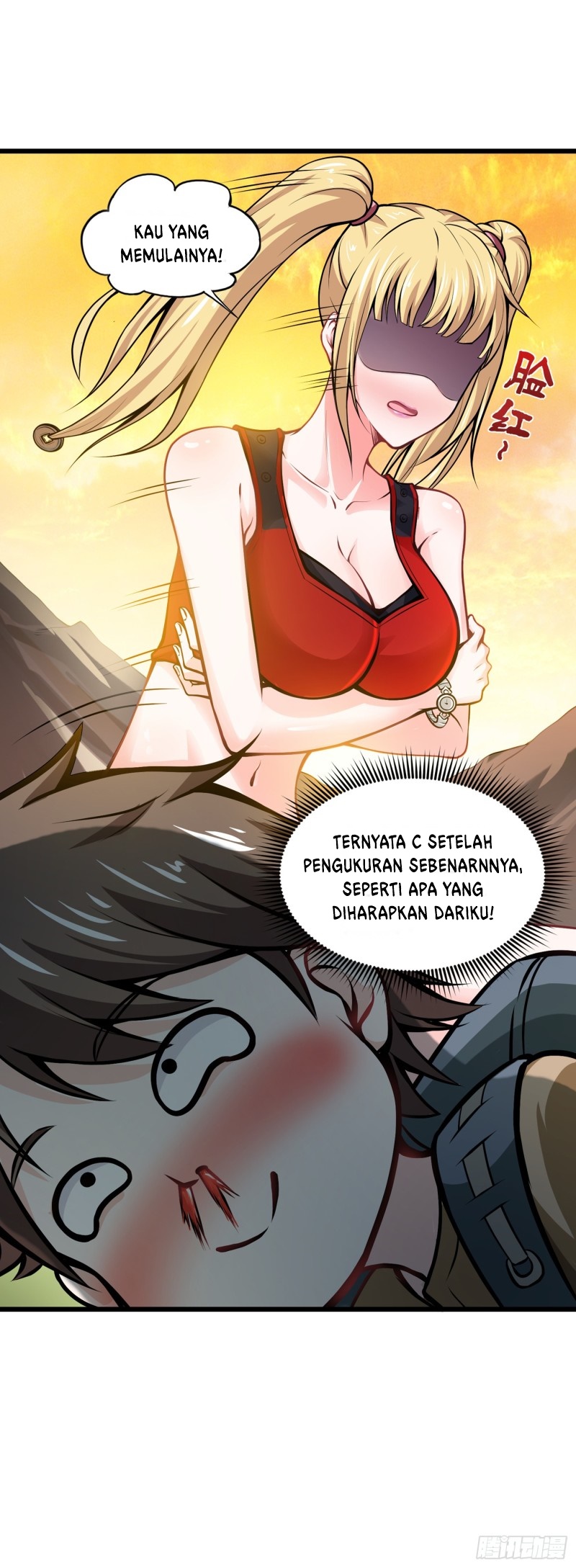 Halaman 12