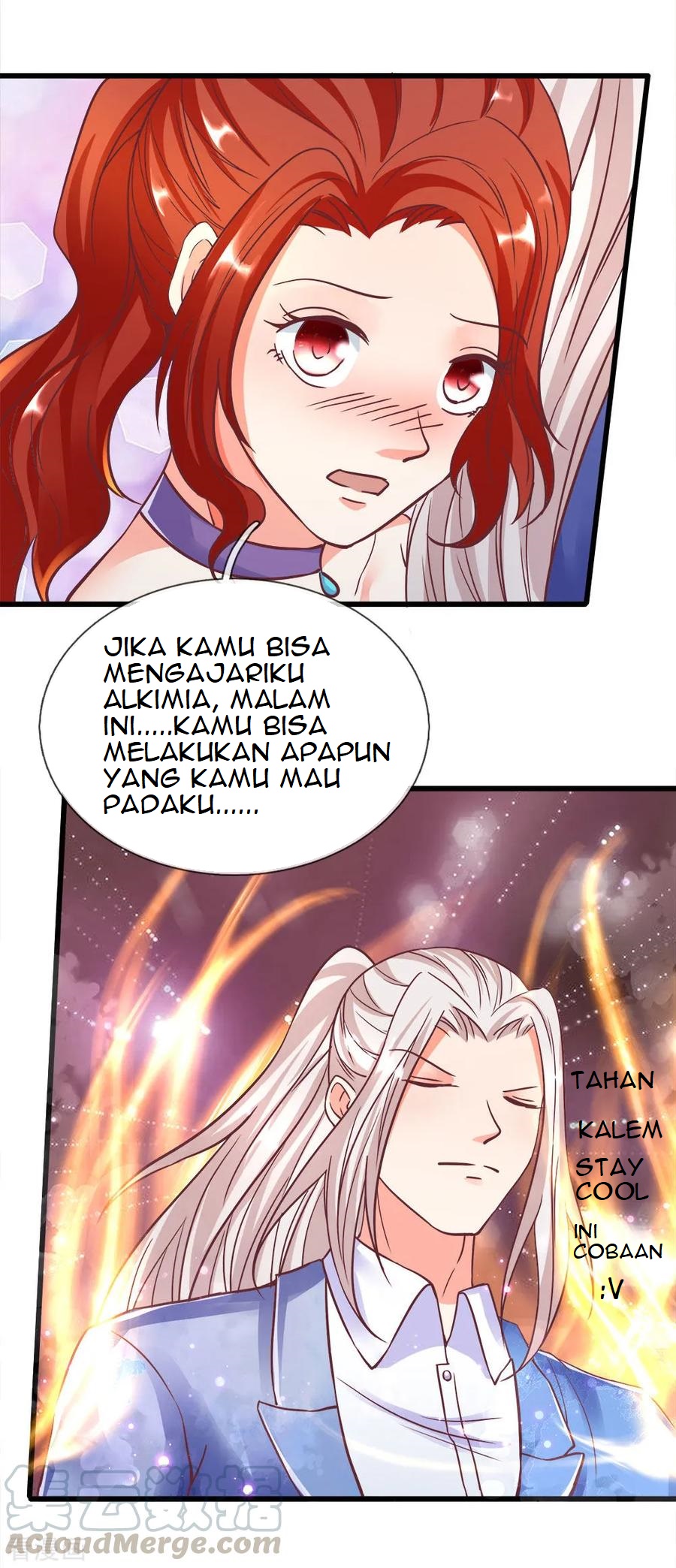 Halaman 6