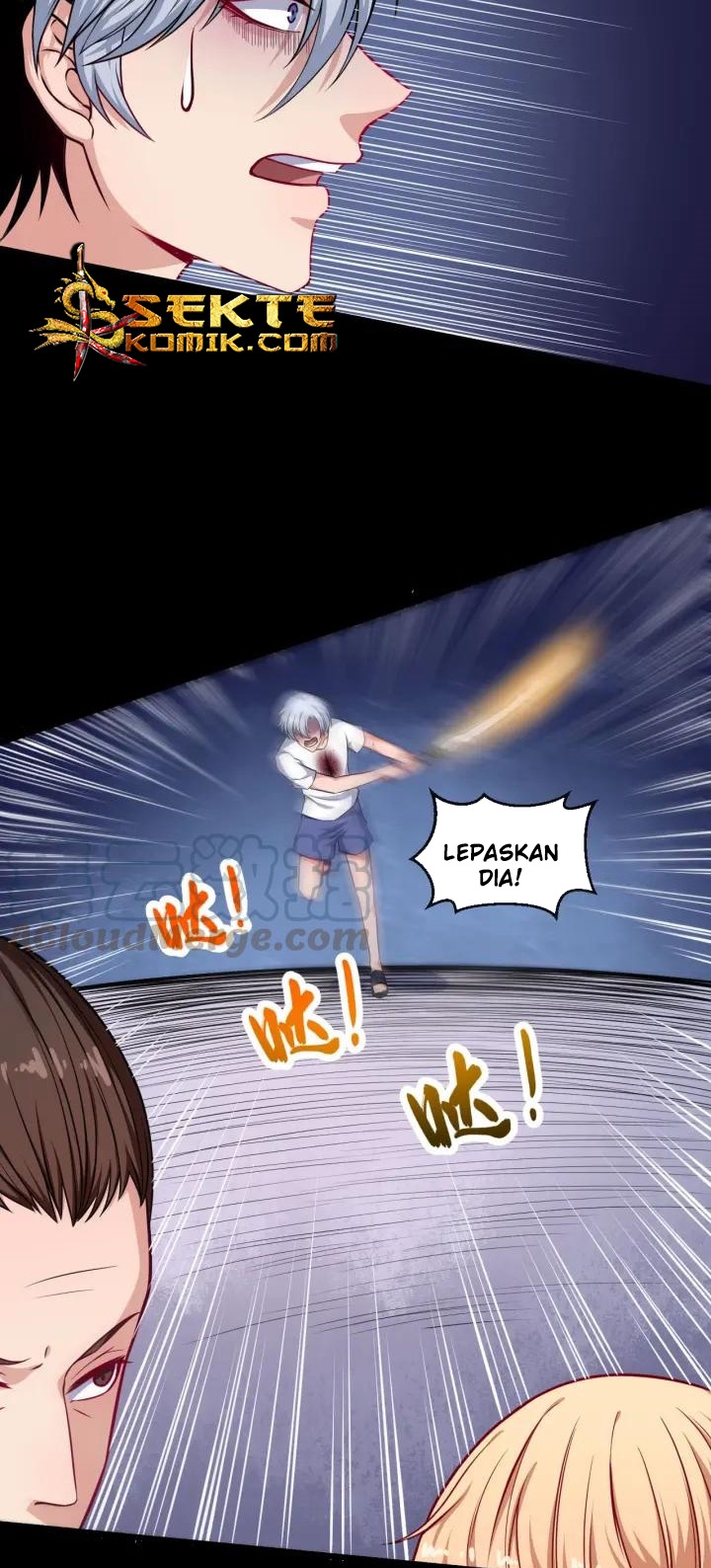 Halaman 15
