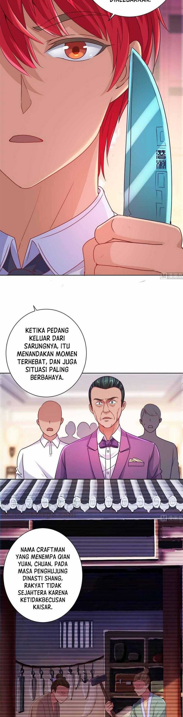 Halaman 6