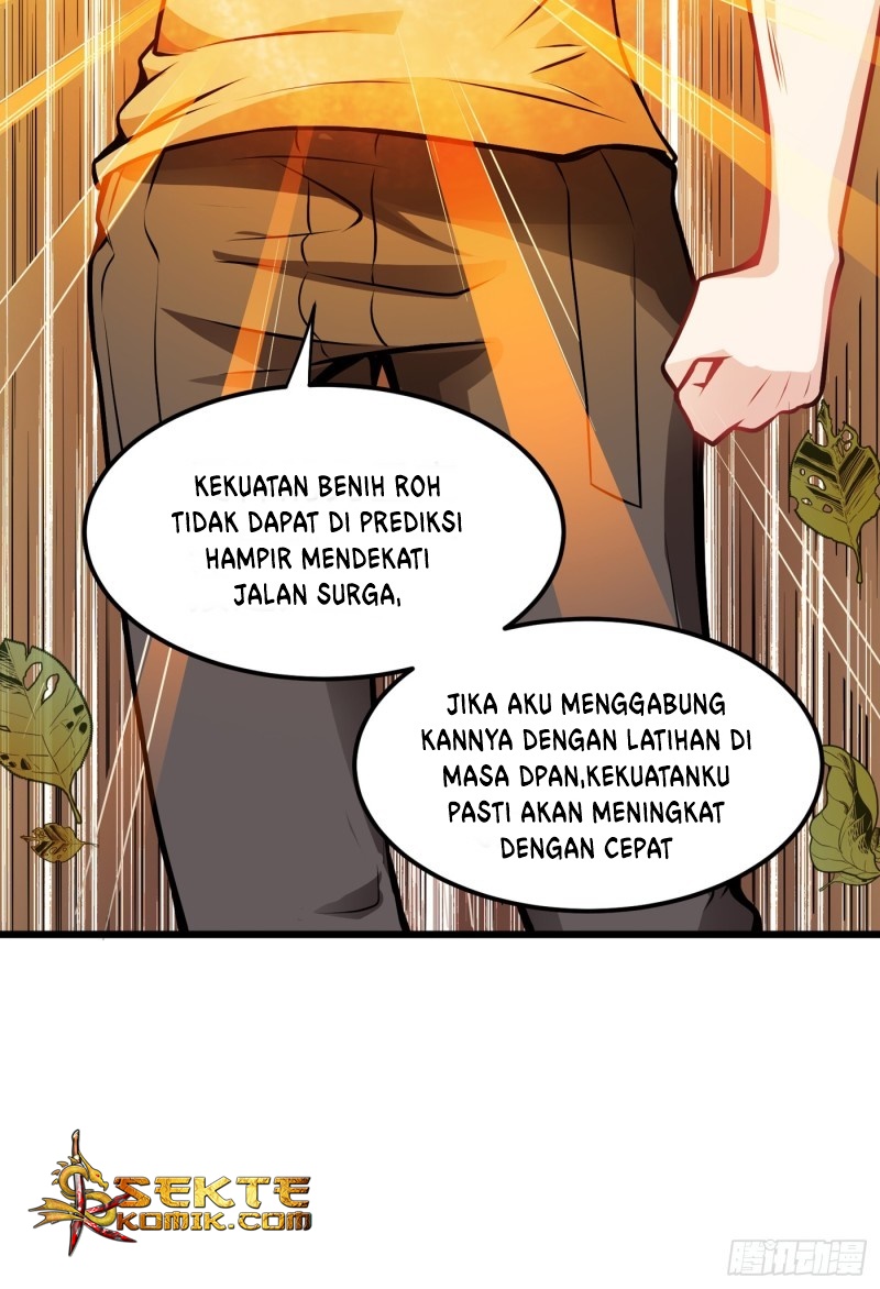 Halaman 13