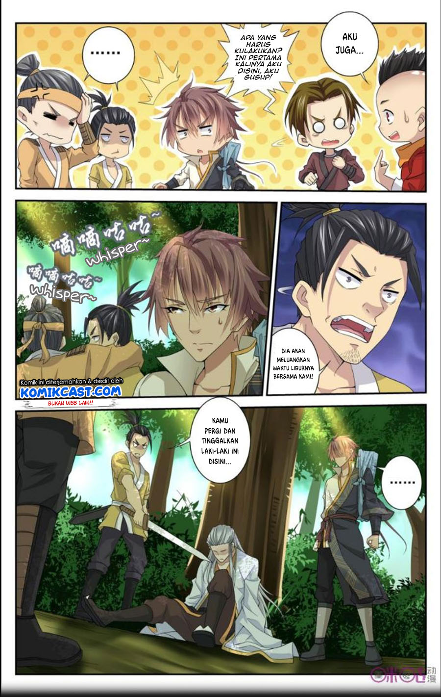 Halaman 6