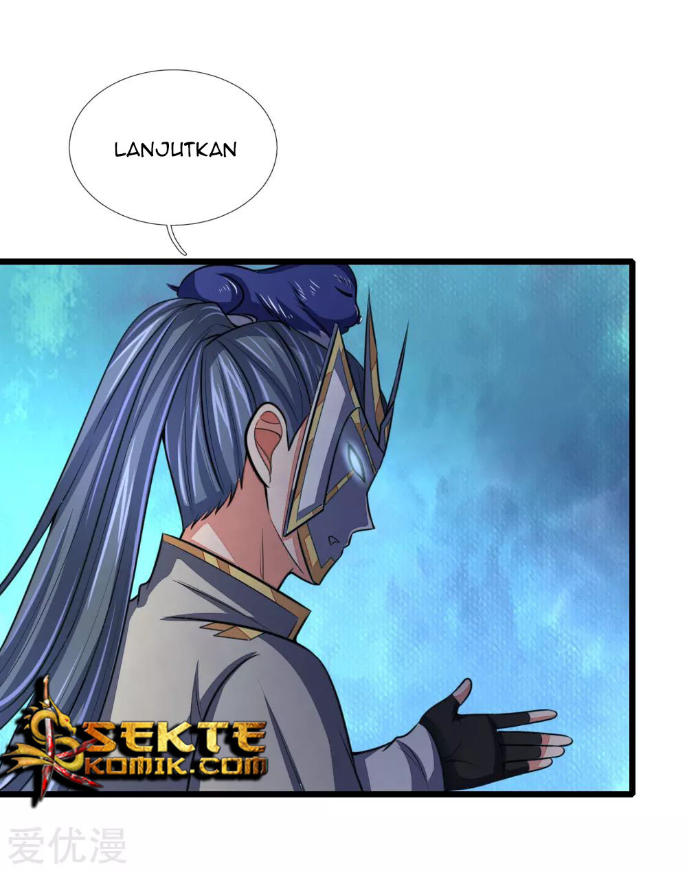 Halaman 8