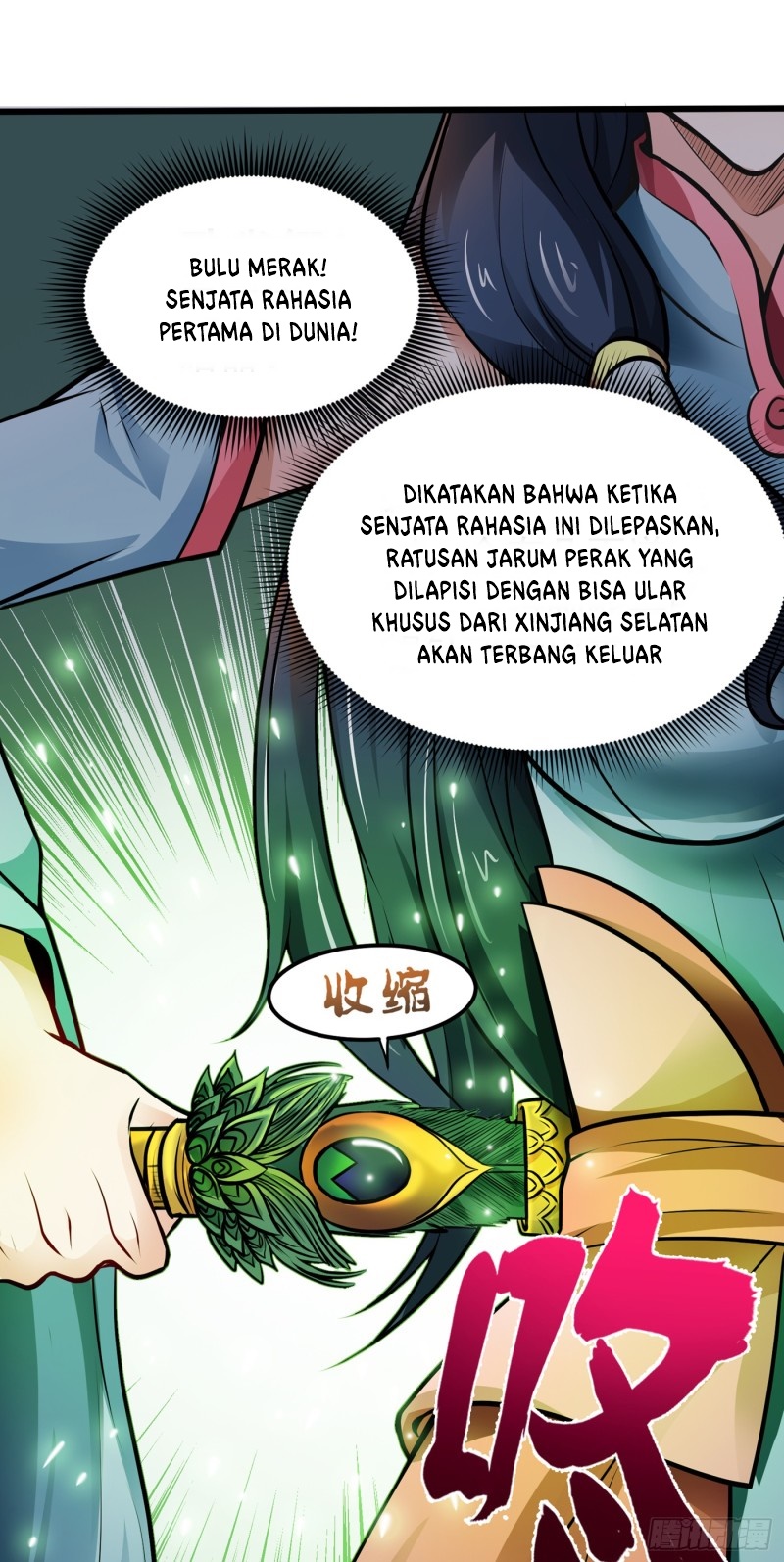 Halaman 13