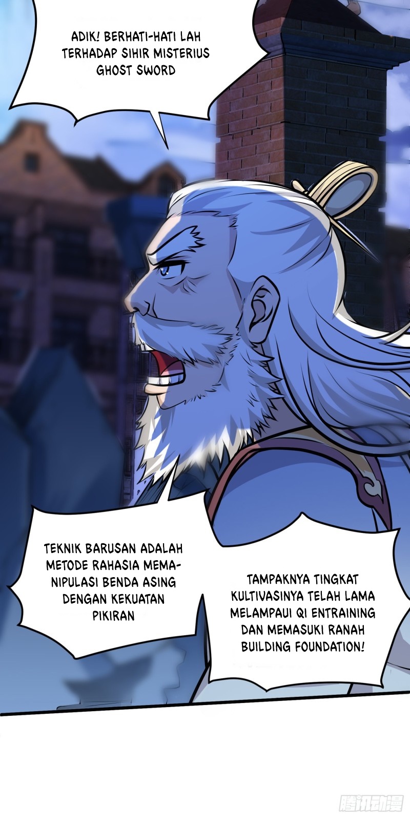 Halaman 11