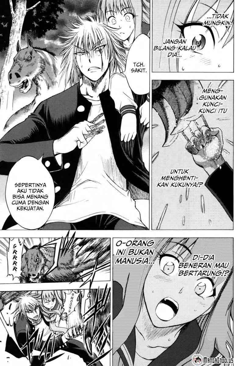 Halaman 6