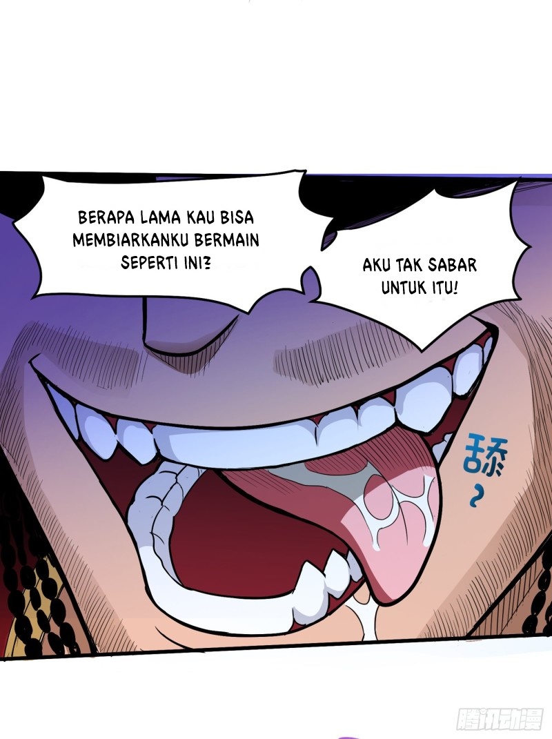 Halaman 10