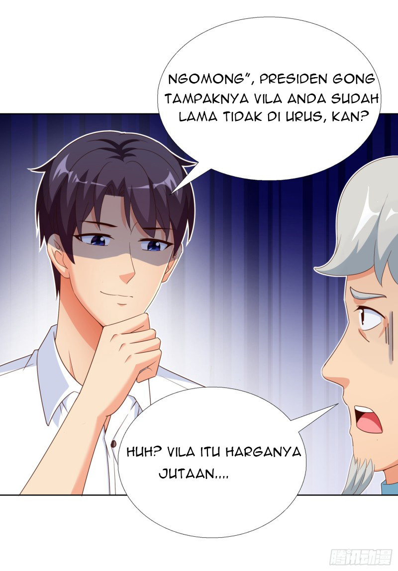 Halaman 10