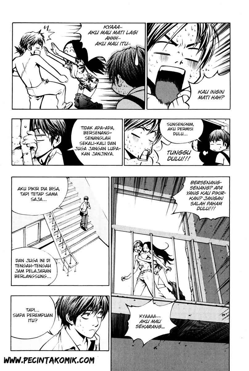 Halaman 8