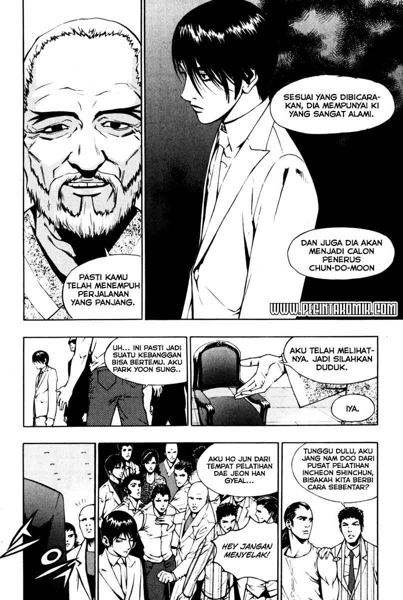 Halaman 8