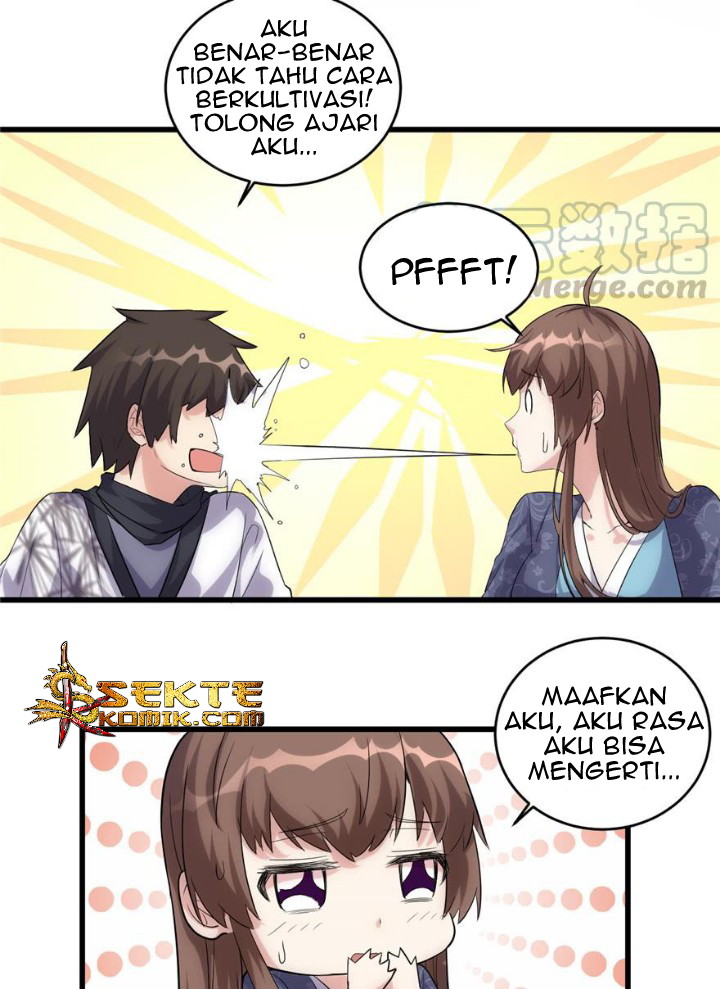 Halaman 8