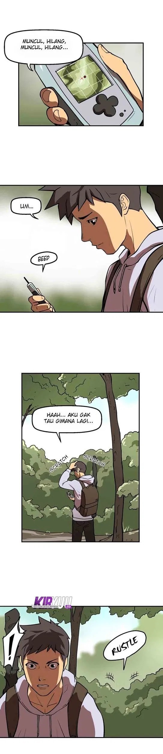 Halaman 8