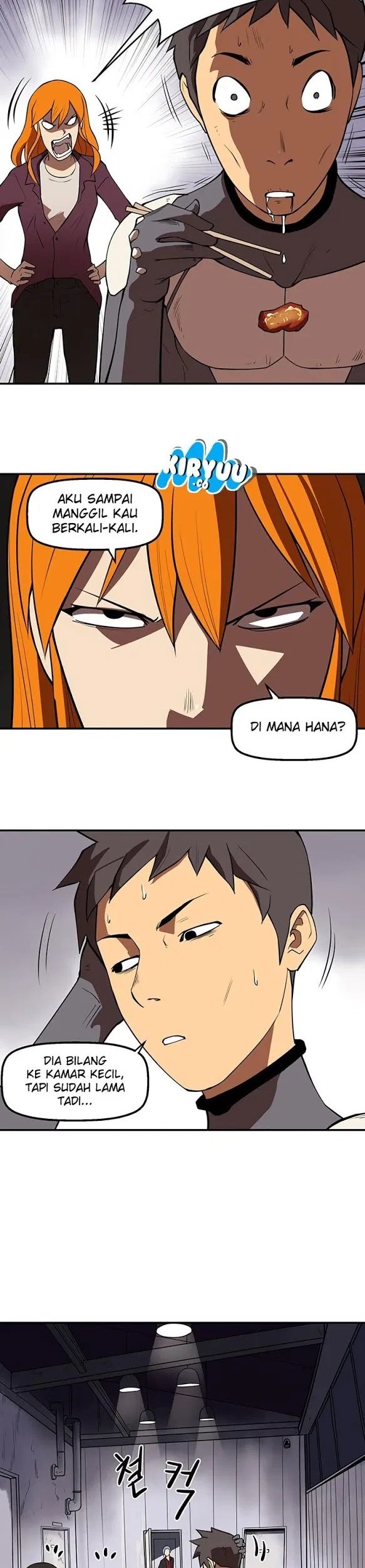 Halaman 9