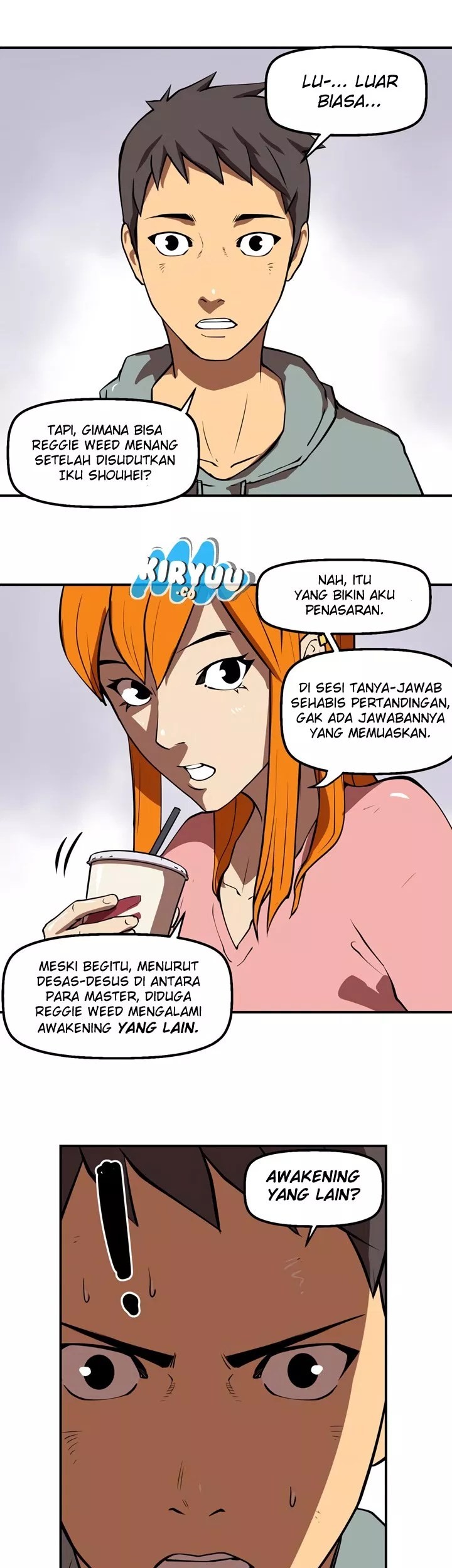 Halaman 13