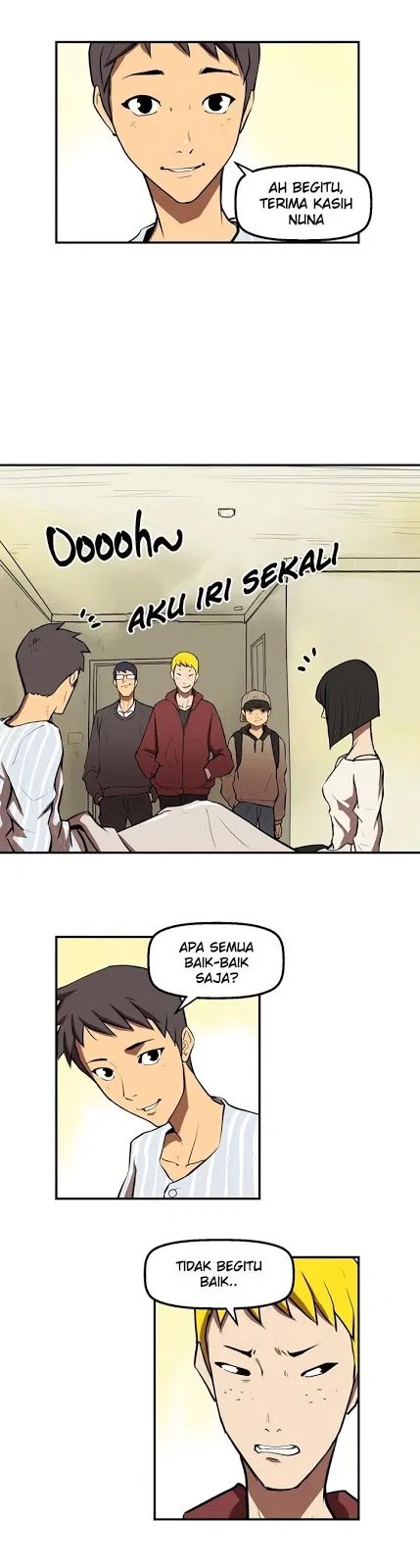 Halaman 9