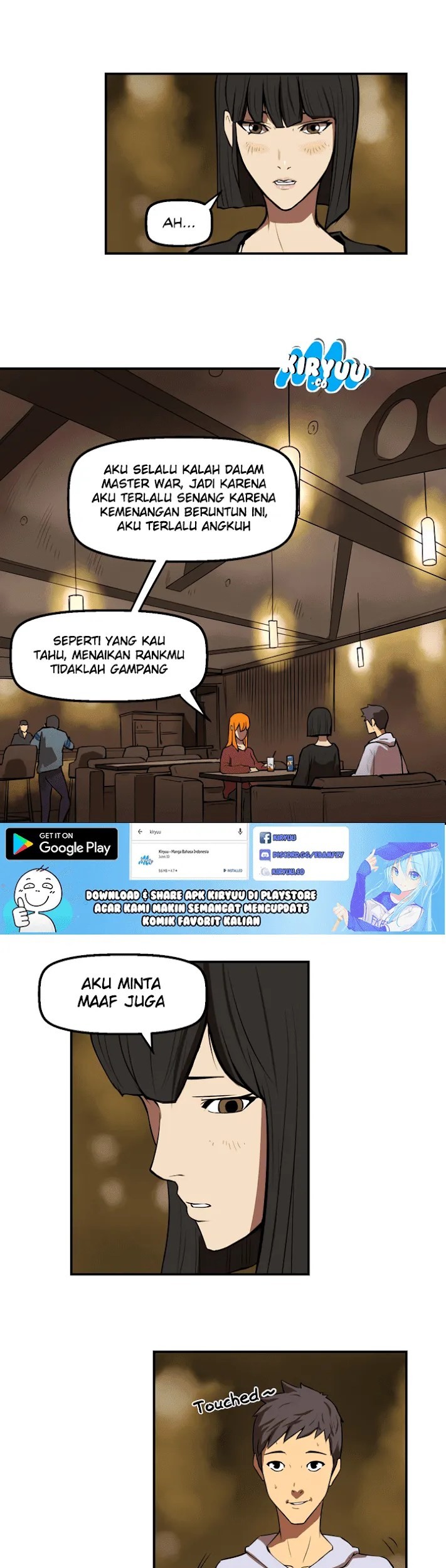 Halaman 10