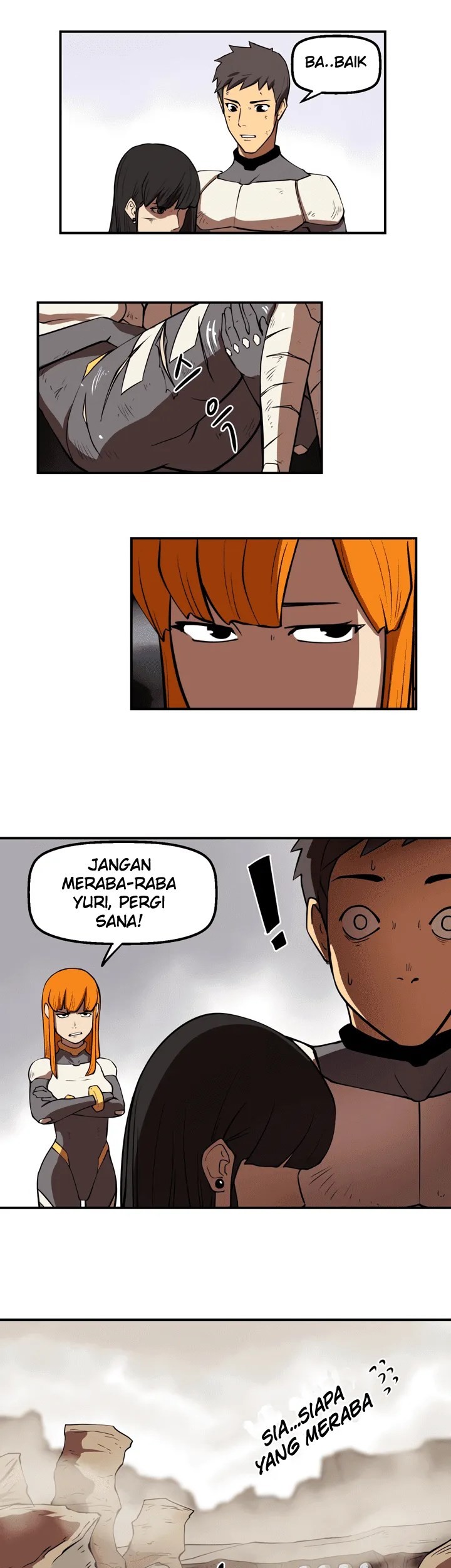 Halaman 9