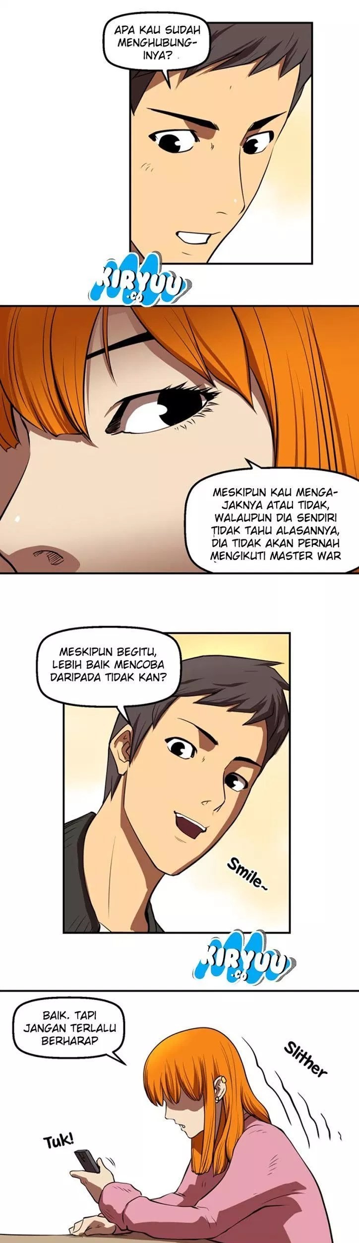 Halaman 9