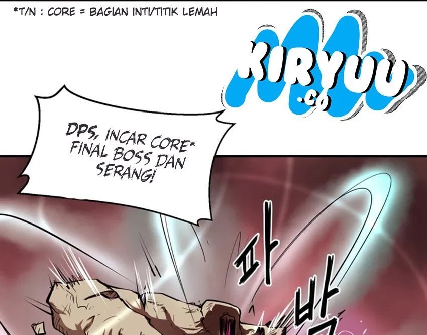 Halaman 26