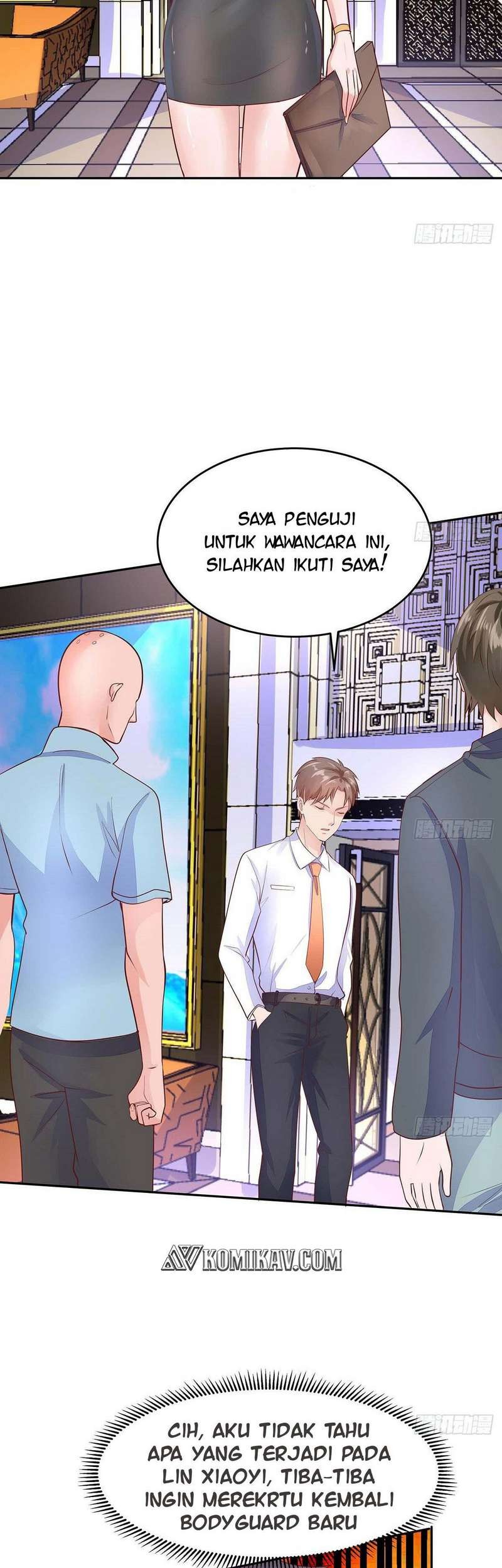 Halaman 6