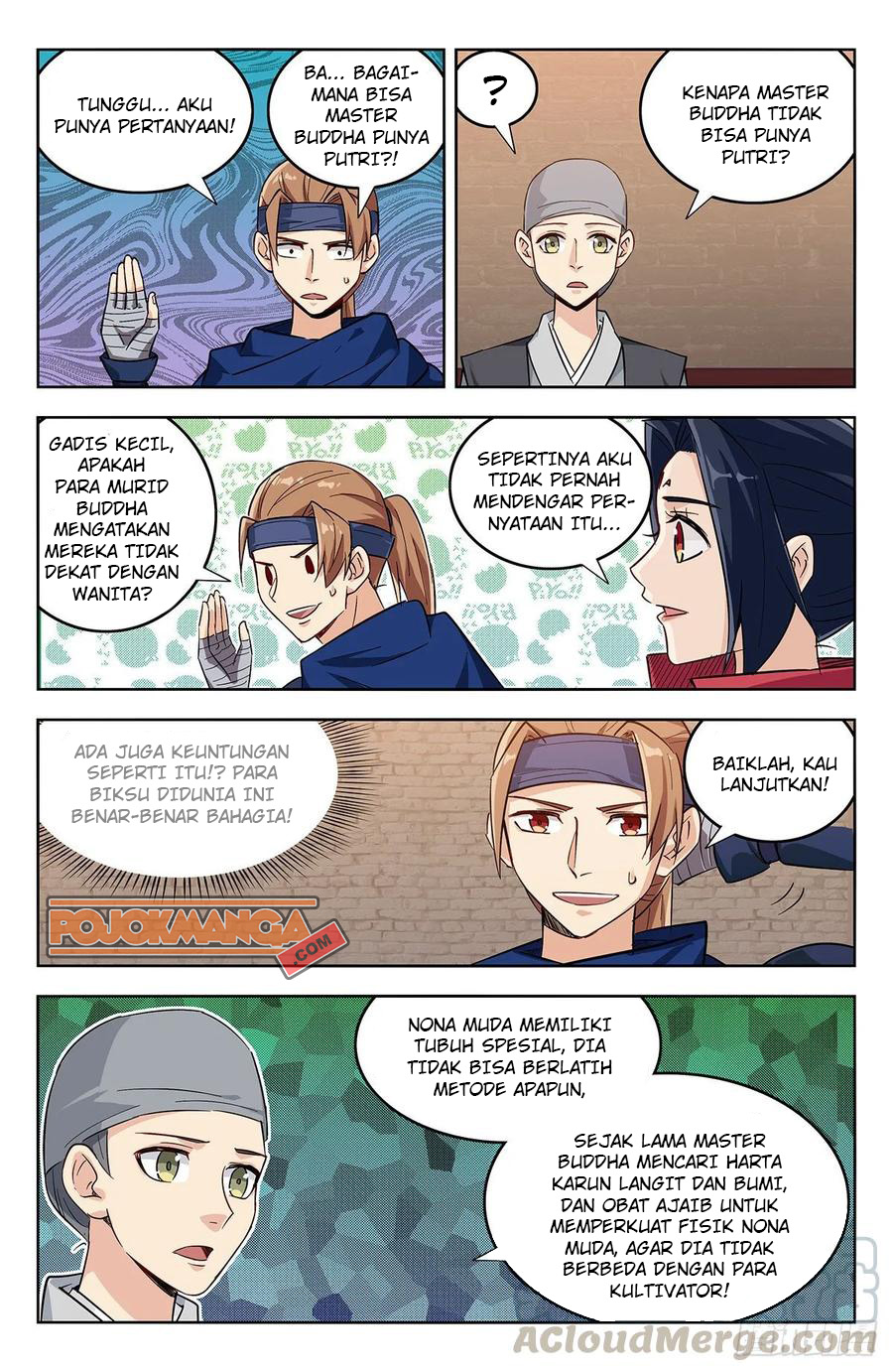 Halaman 6