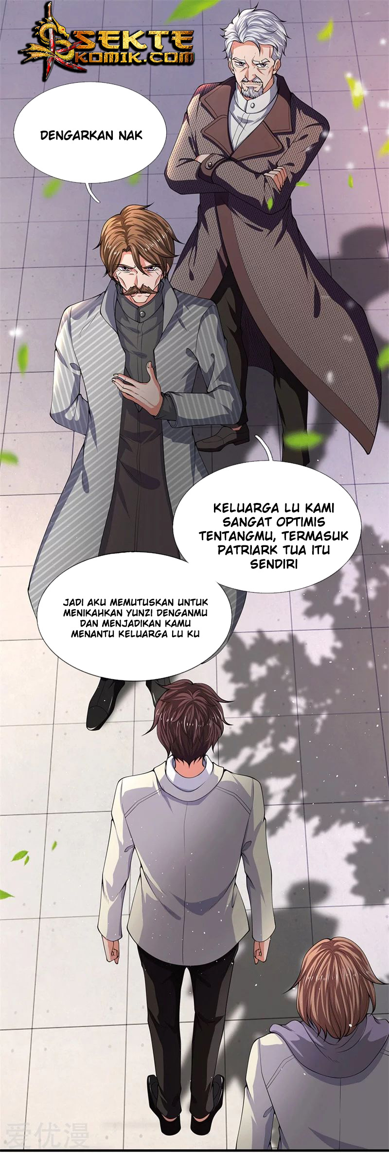 Halaman 6