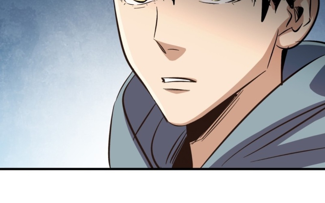 Part-time Yama Chapter 2 halaman 9