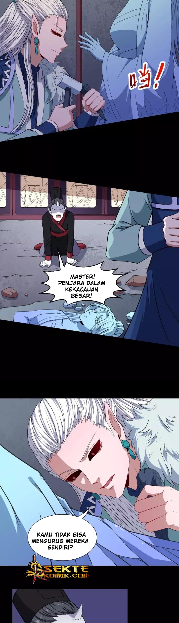 Halaman 6