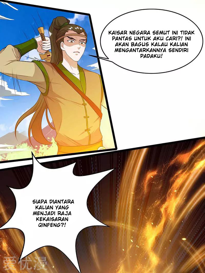 Halaman 13