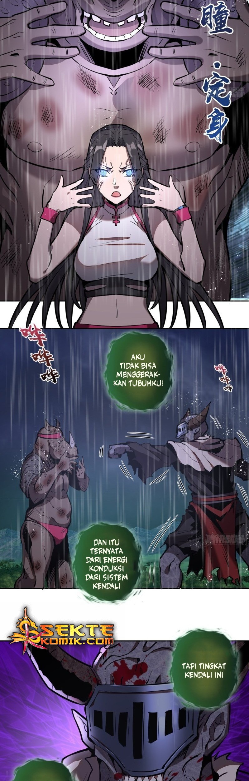 Halaman 9