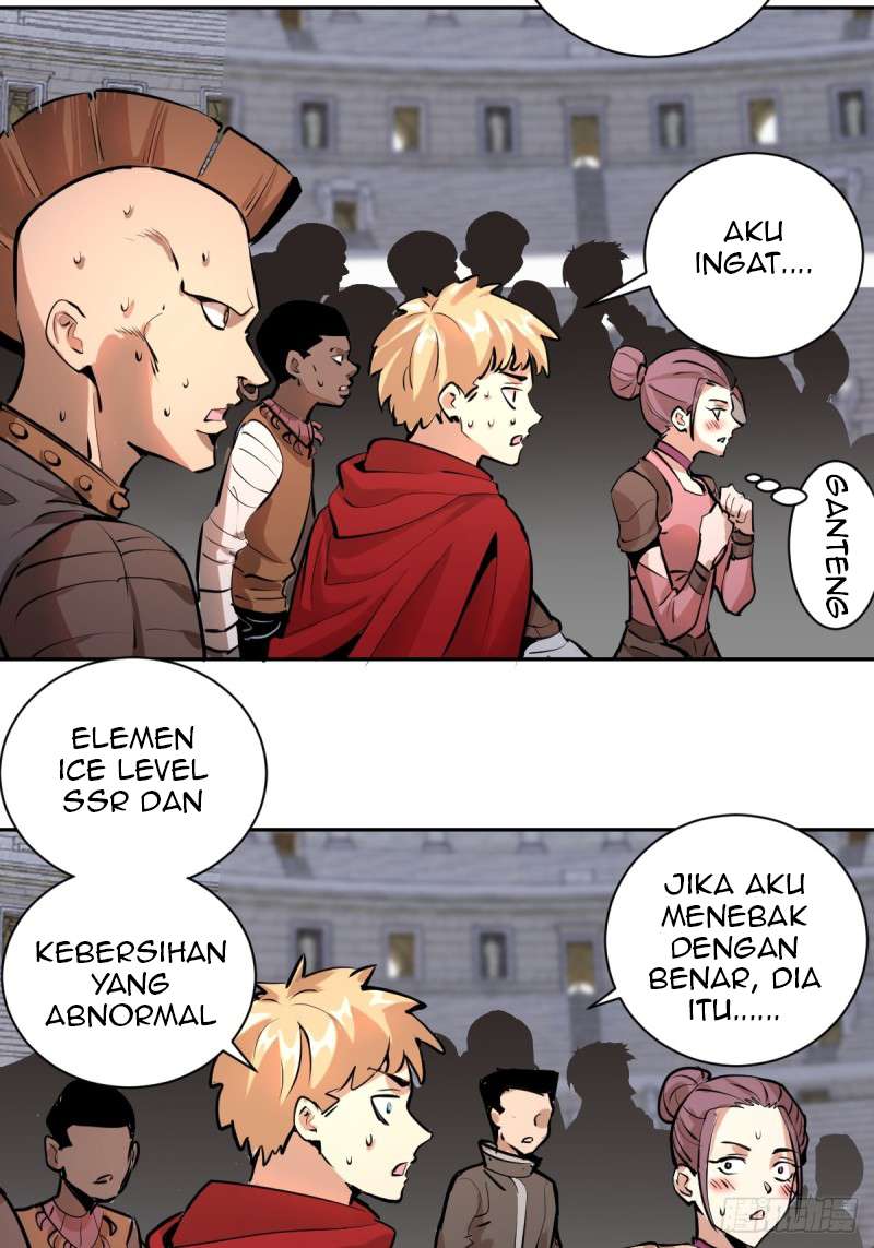 Halaman 21