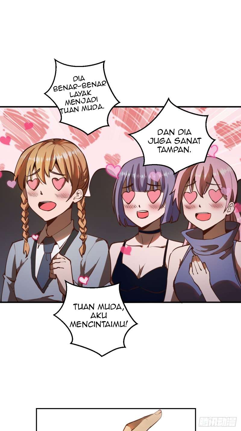 Halaman 24
