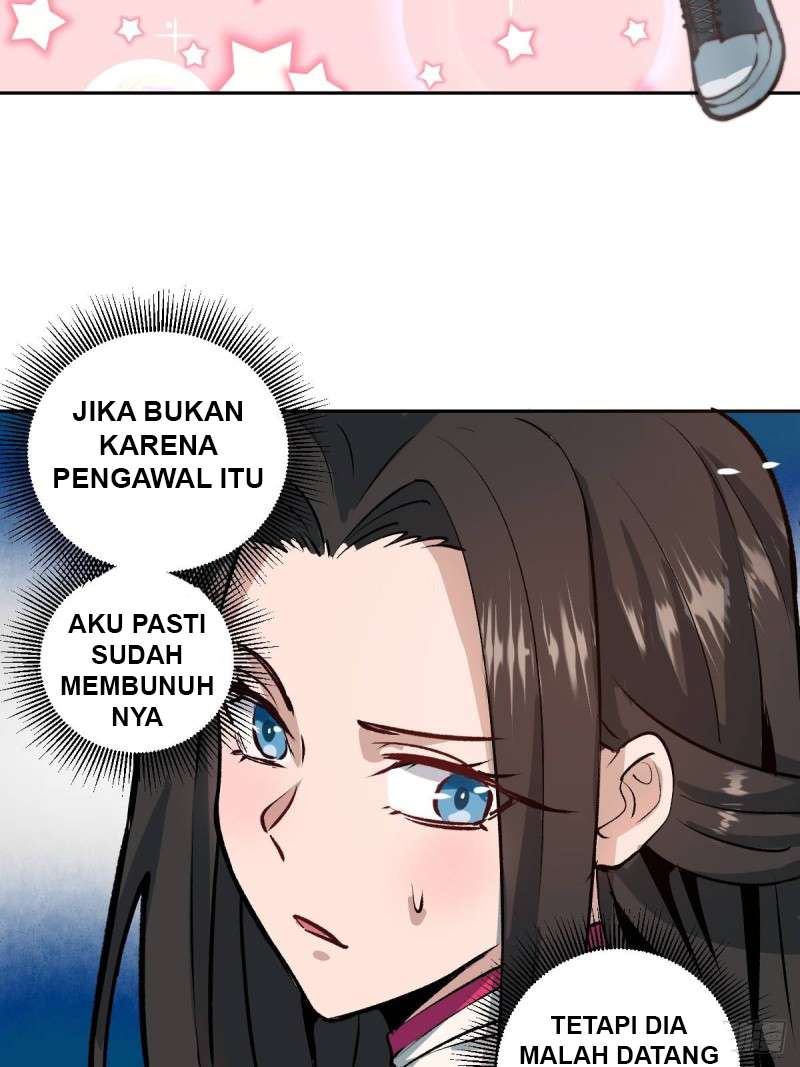 Halaman 24