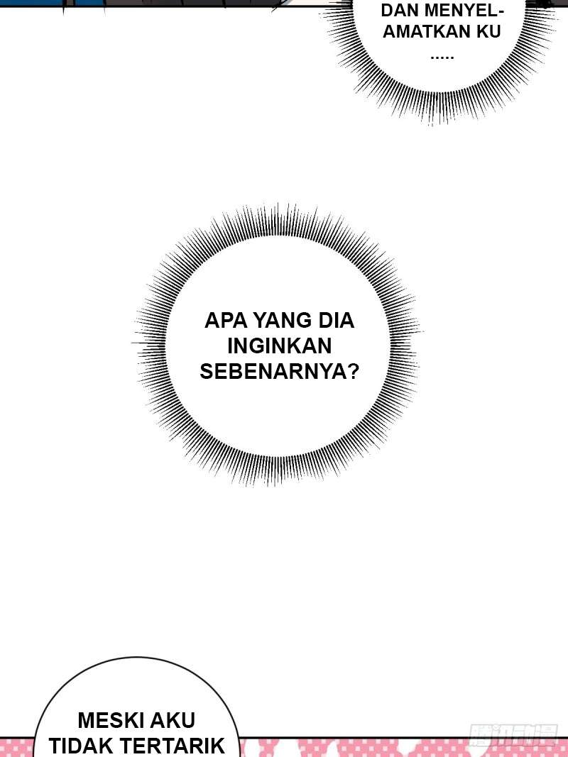 Halaman 25