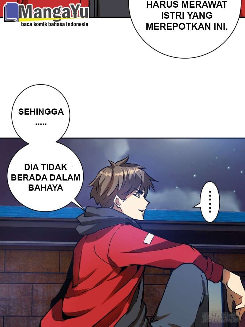 Halaman 27