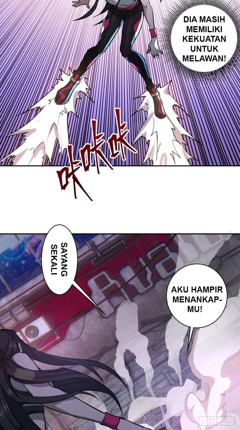 Halaman 22