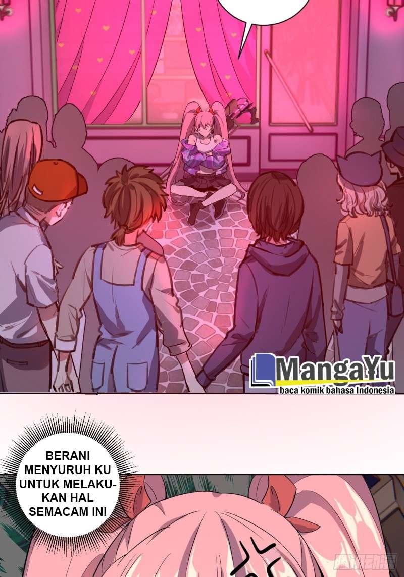 Halaman 21