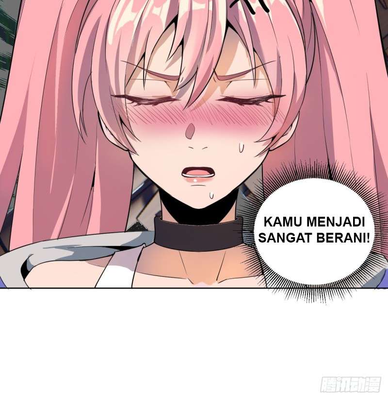 Halaman 22