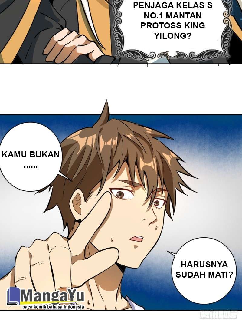 Halaman 20