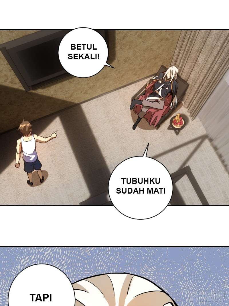 Halaman 21