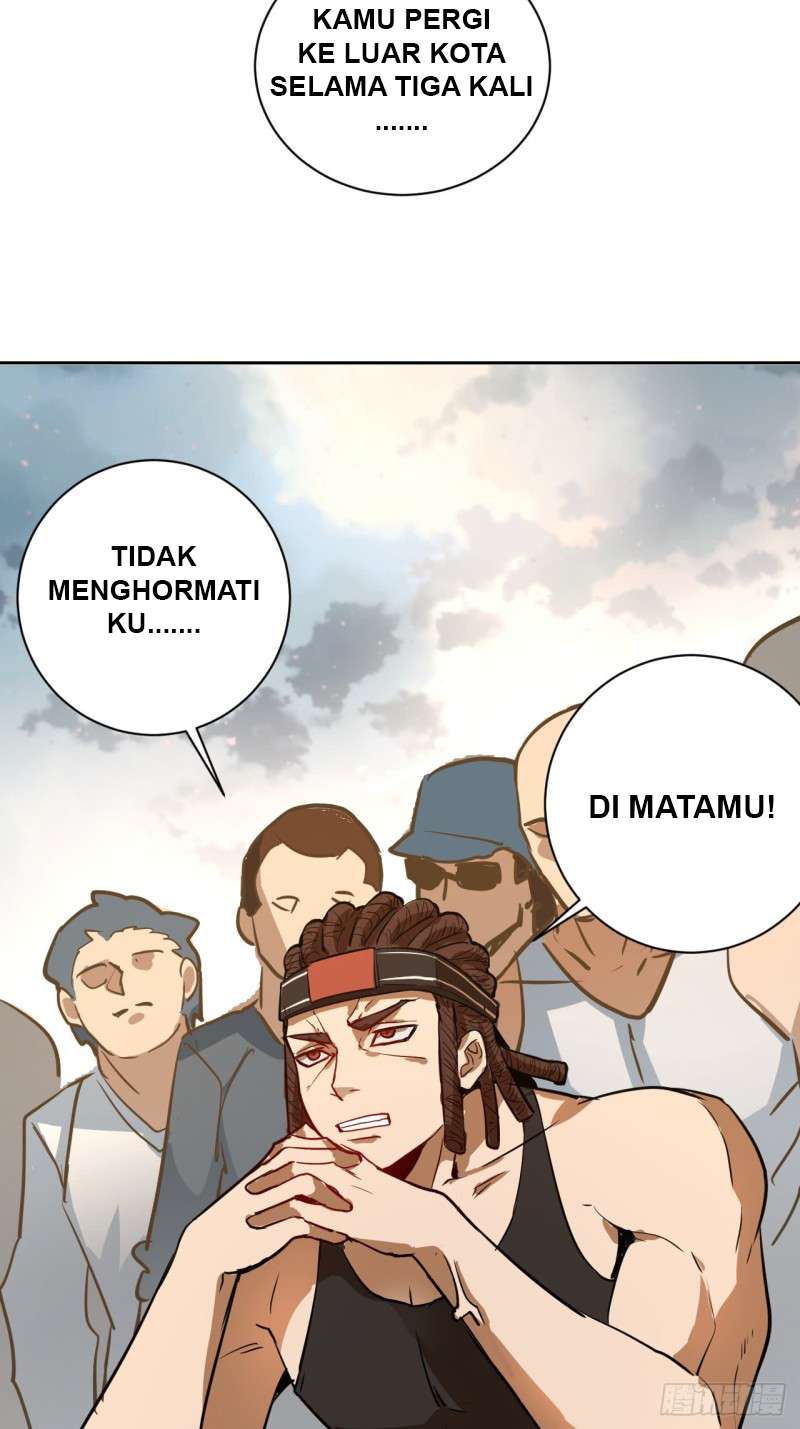 Halaman 23
