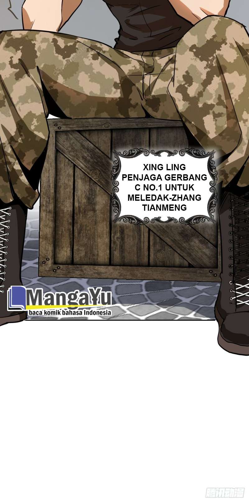 Halaman 24