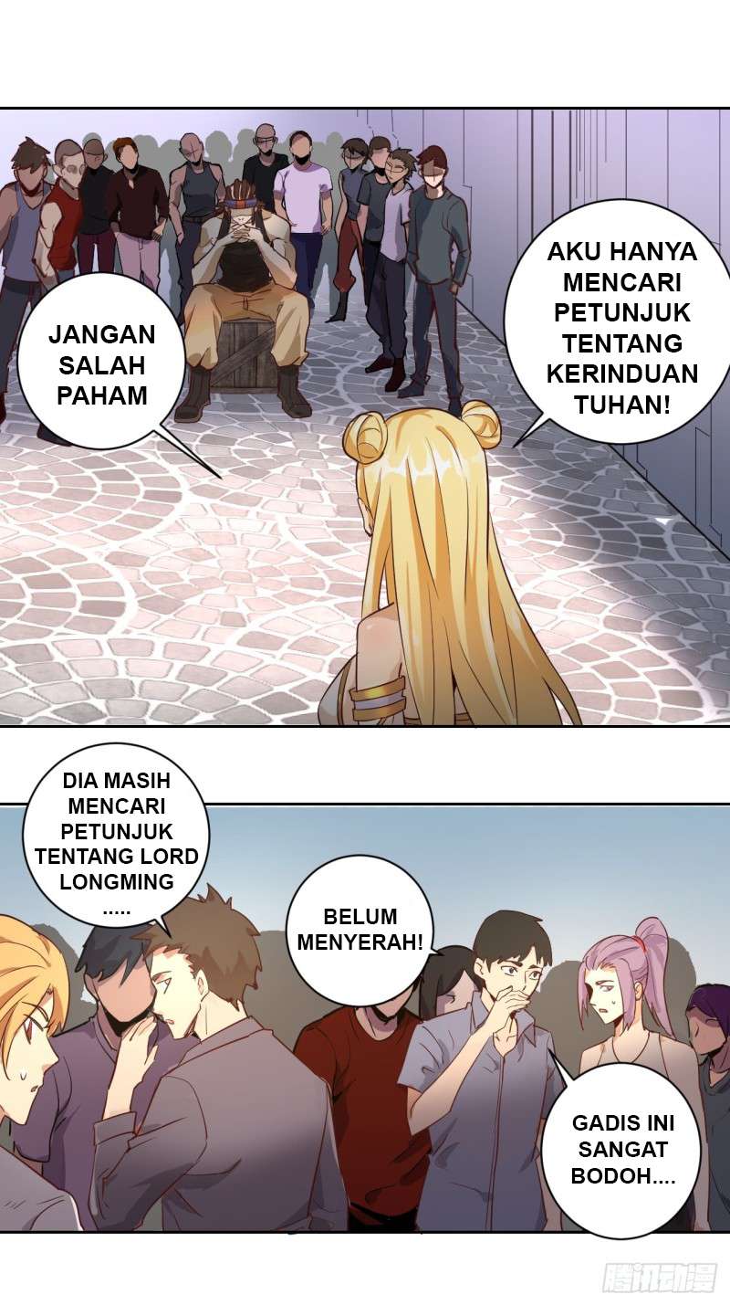 Halaman 25