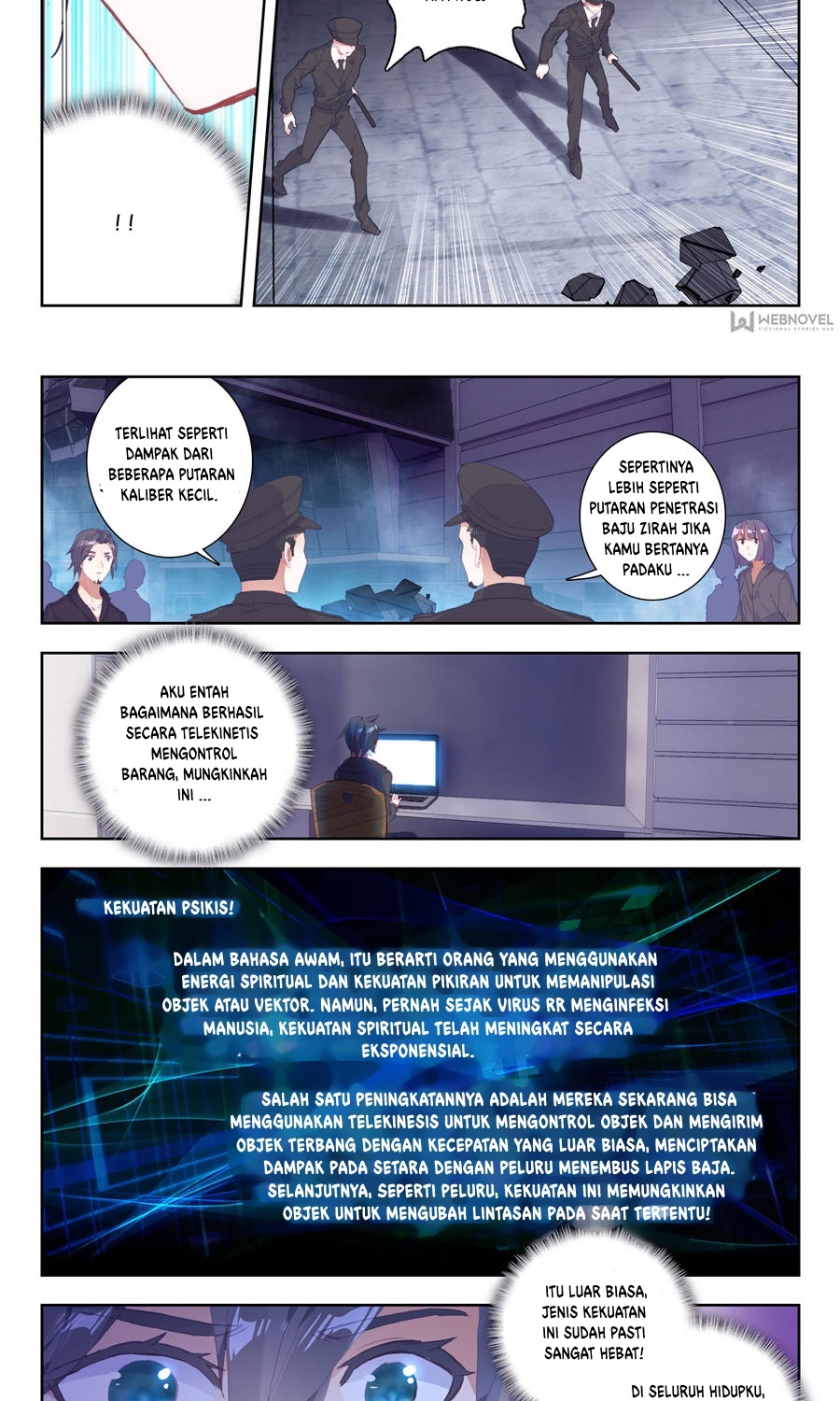 Halaman 6