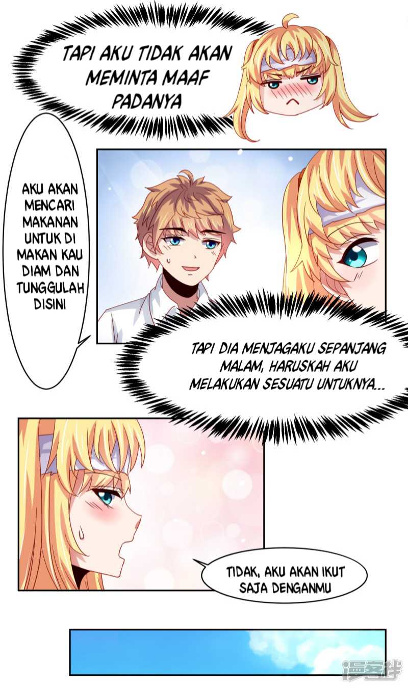 Halaman 11