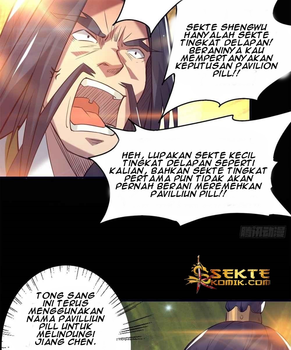 Halaman 12