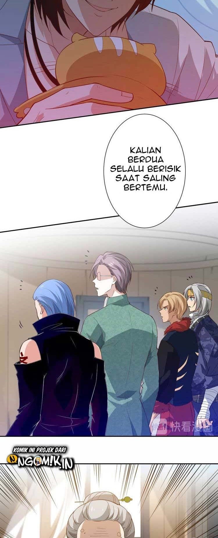 Halaman 15